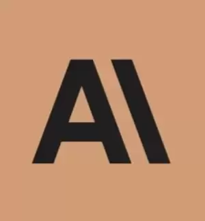 TeraWulf联手Anthropic共建AI算力新据点