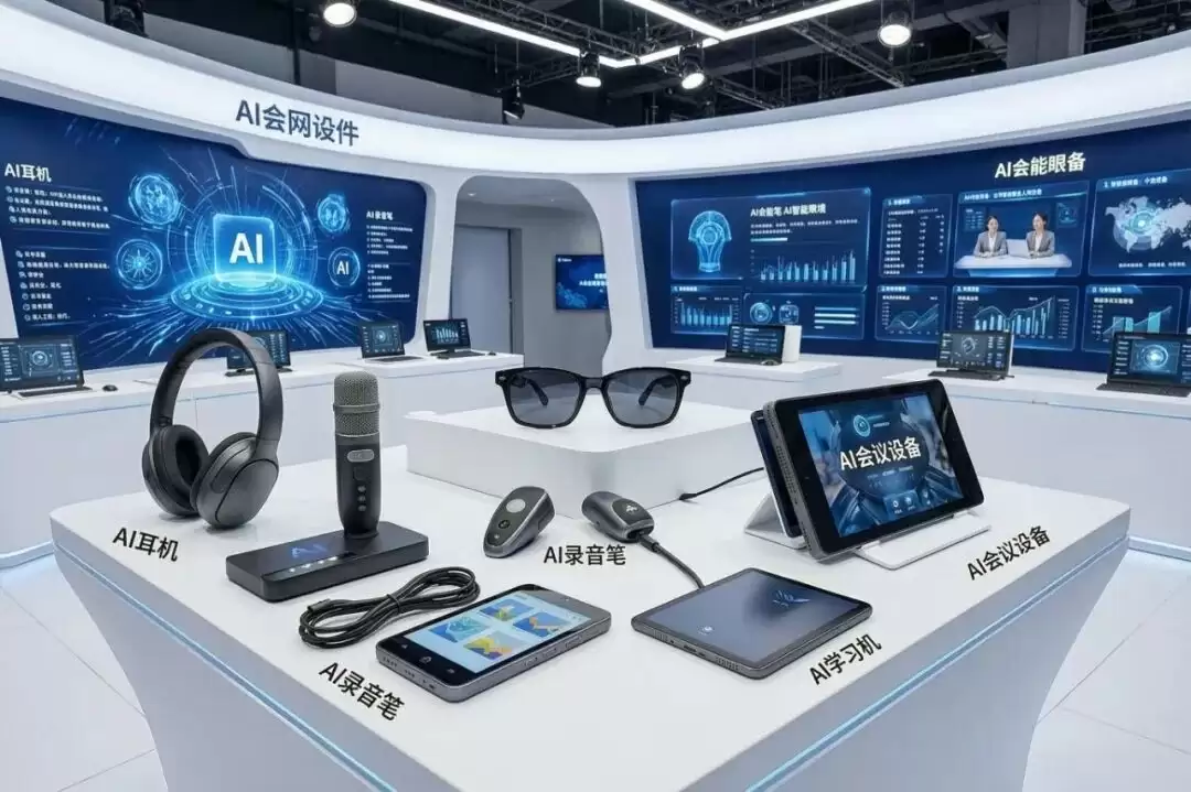 从 AI 硬件热潮看产品经理怎样判断真实需求