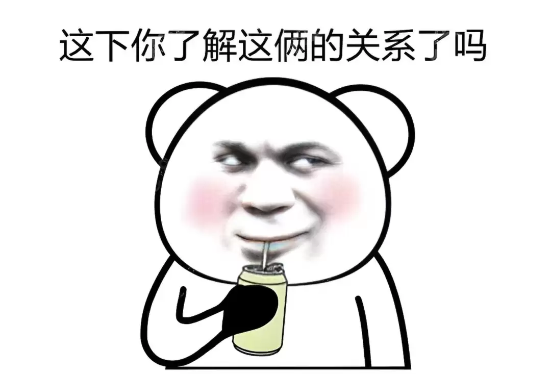 RAG 和 Agent 到底是什么关系：企业 AI 不只是问答