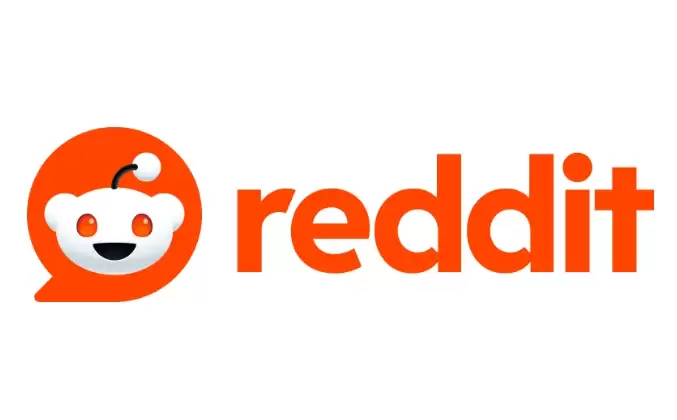 以 AI 治理 AI：Reddit 升级自动化系统 每日拦截 2300 万条垃圾信息