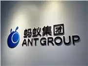 蚂蚁集团开源Avernet：多智能体协作迈进新基础设施
