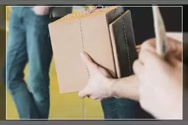 淘宝上新品怎么定价 淘宝新品上架怎么定价定价方式介绍