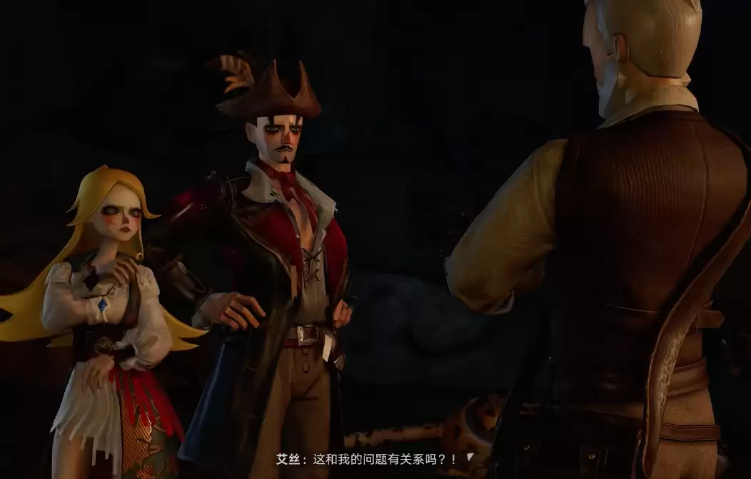 遗忘之海能否联机 遗忘之海支持多人合作与在线联机玩法
