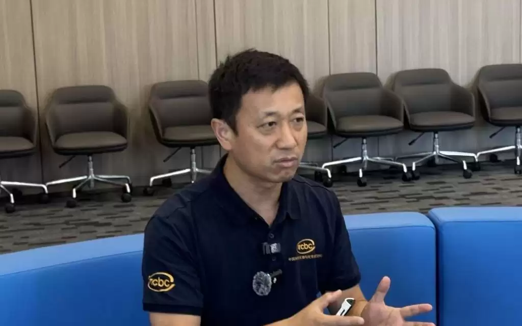 跑出5家估值超亿元创新药公司：上海科学家打通基础研究与临床
