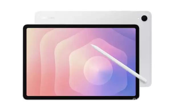 三星印度大幅提高Galaxy Tab A11售价 最高上调5000卢比