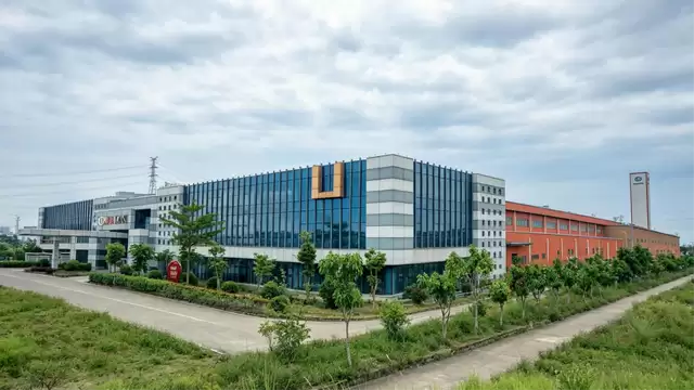 康迪科技与绿城社区商业战略合作：打通非公路车国内社区新渠道