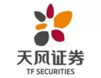 机构：AI技术高速前进 算力租赁行业景气度旺盛