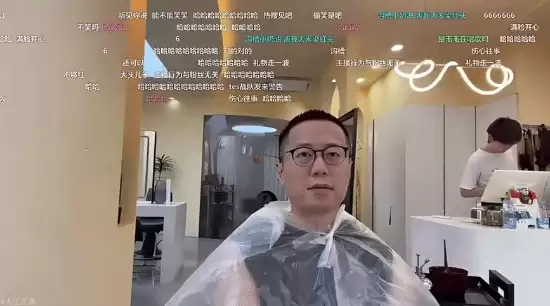 滔搏1:3不敌TSW创LPL首败越南队纪录：米勒剃头染发