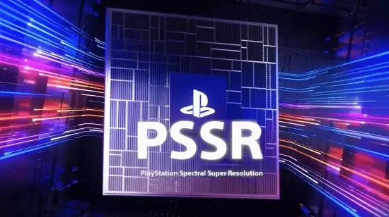 刺客信条4：黑旗PS5重制版官方宣布：60帧、离线奖杯、跨作