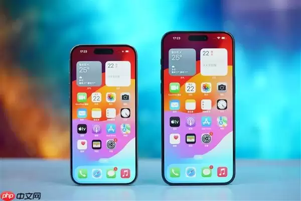 9月10日你看科技圈春晚吗：iPhone 17系列价格曝光 苹果真要涨价了