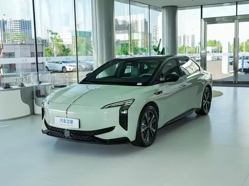 有哪些关键因素影响红旗EH7最终价格