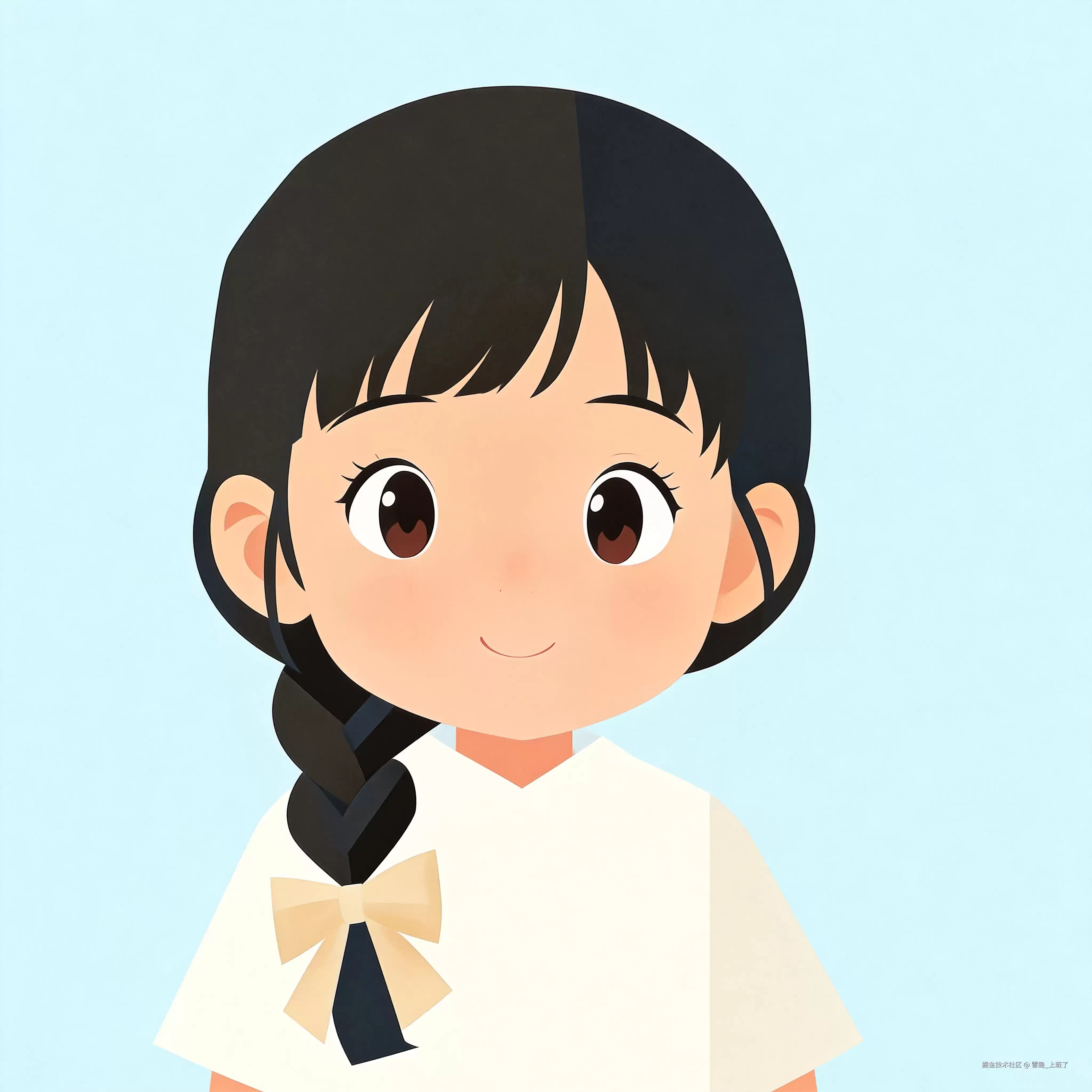 用Flutter做背单词APP-01服务器？不存在的：我家里就有