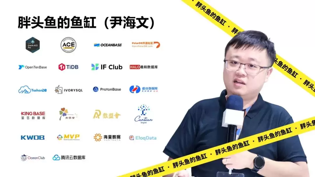 26ai新特性实践：WITH子句嵌套