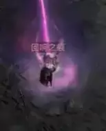 《暗黑破坏神4》S14隐藏彩蛋详解：S14隐藏彩蛋奖励与触发方法