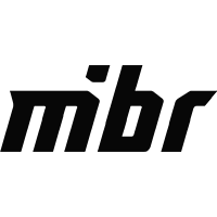 MIBR 与 Nongshim 获得最后两张 EWC 季后赛门票