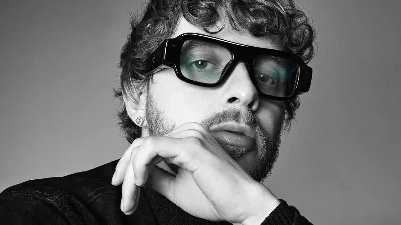 Snap 首款 AR 眼镜 SPECS 开放预订