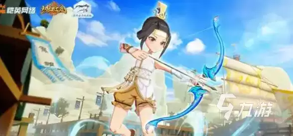 热血江湖归来流星三矢怎么解锁 热血江湖归来流星三矢解锁分享