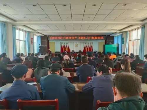 梦的第七章克里斯汀技能效果是什么-梦的第七章克里斯汀技能效果解读
