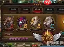 007初露锋芒办公室玩偶获取方法详解-007初露锋芒办公室玩偶获得途径介绍