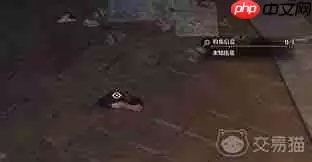 白银之城怎样获取高跟鞋