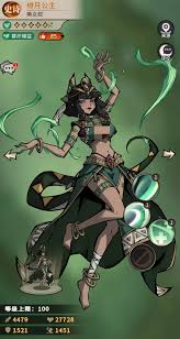 幻灵召唤师三小恶魔好玩吗