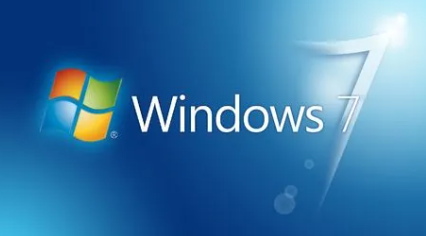 win7旗舰版激活密钥2026永久有效-win7永久免费激活密钥全收录