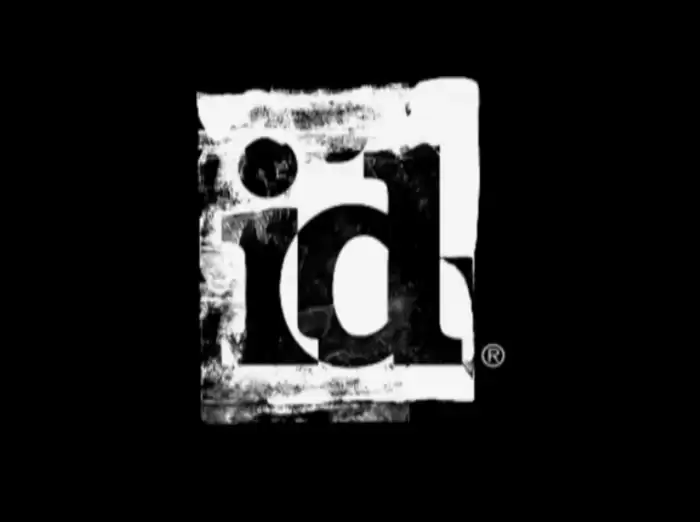 媒体称id Software已名存实亡 多款未公布游戏或取消