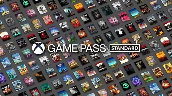 XboxGamePass订阅用户数不足预期