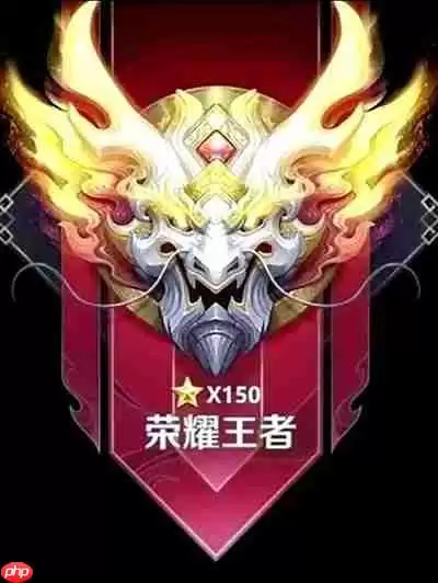王者荣耀世界青铜巨兽怎么击败
