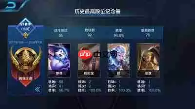 王者荣耀世界青铜巨兽怎么击败