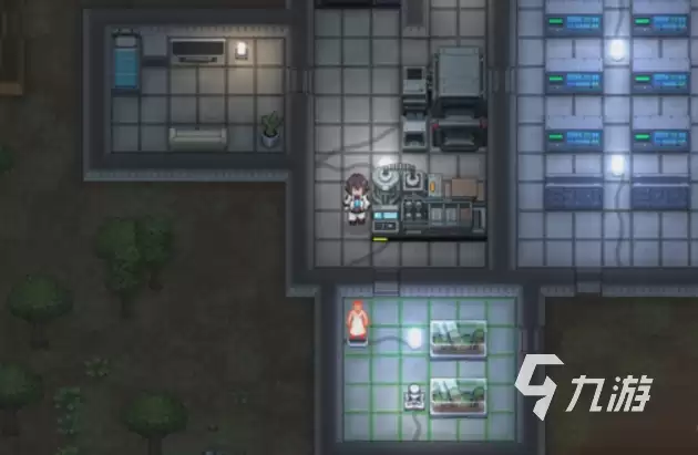 秩序新曙光小人玩法攻略 秩序新曙光小人操作指南