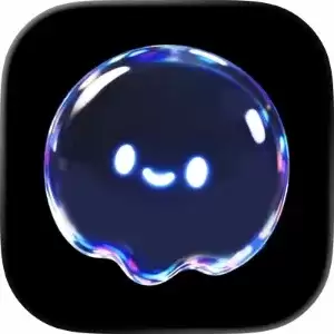 造次 - AI视频创造