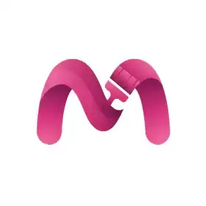 MuseArt AI - AI视频创作