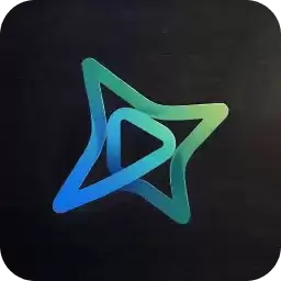 AI视频创作 - AniShort