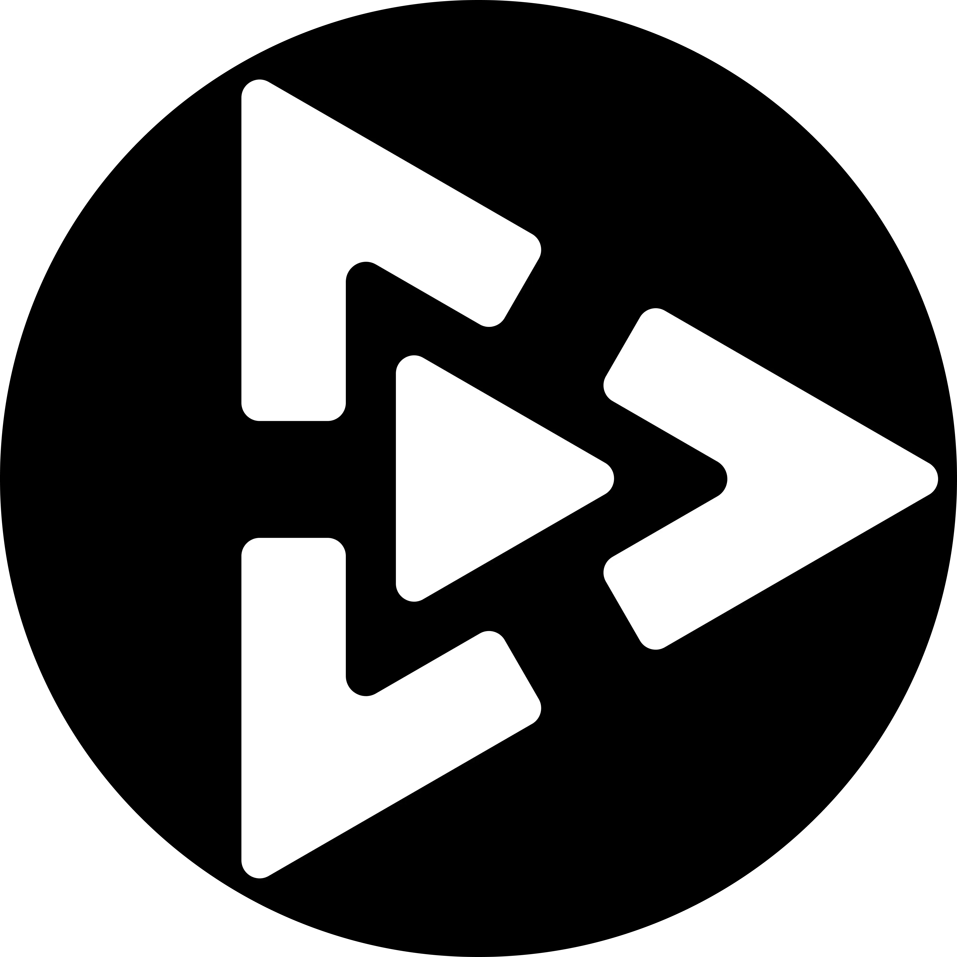 NextCut AI - AI视频创作工具