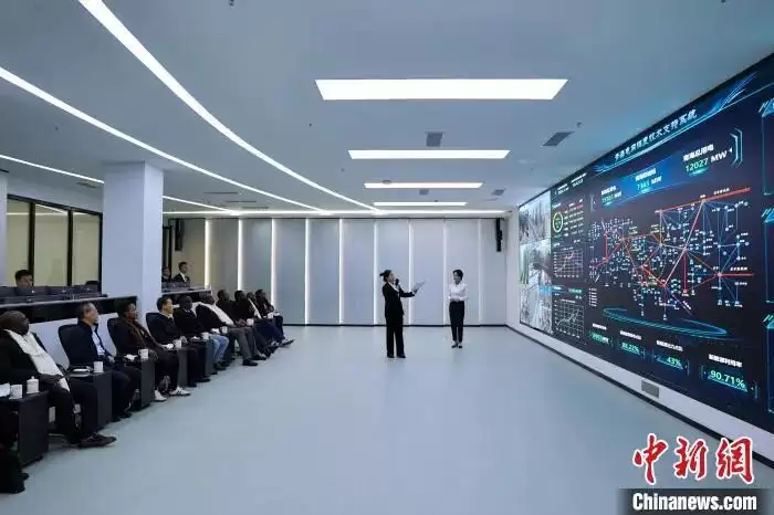 美国算力之城烂尾项目加一