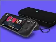Steam玩家对AI没那么抗拒：43%表示可以接受 仅8%绝对不碰