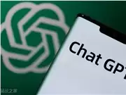 美国政府松绑GPT-5.6：商务部正式放行 OpenAI本周全面推出