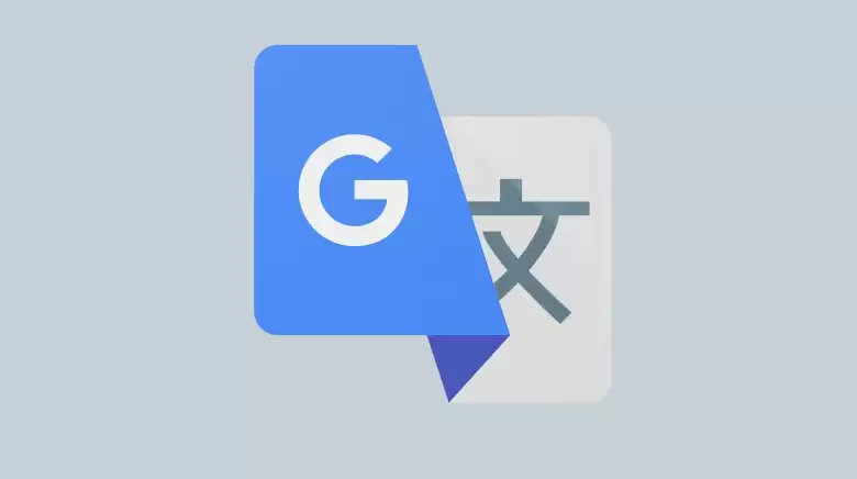 GOOGLE在线翻译如何进入