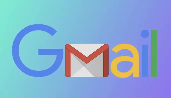 Gmail谷歌邮箱官方入口 谷歌邮箱怎么注册申请详细步骤