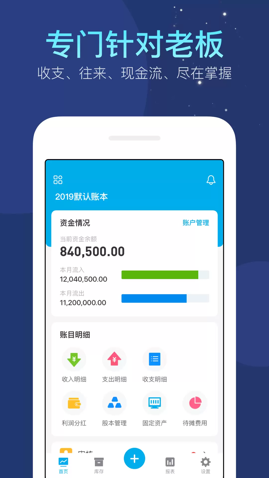 销售管理软件推荐 2026年高性价比和实用性强的销售管理工具清单
