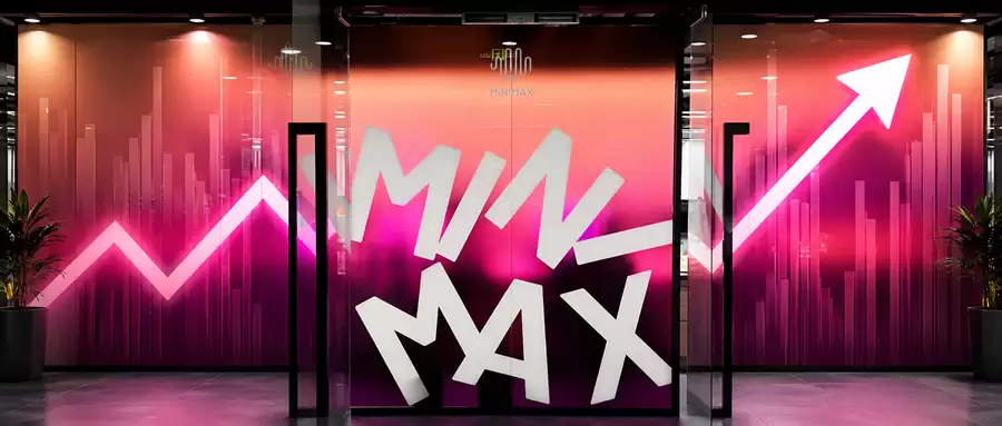 解禁前夕逆势大涨:超8成Pre-IPO与基石股东继续持股:MiniMax的底牌曝光了