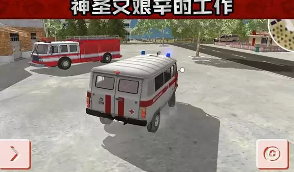 免费单机游戏100部推荐 2026好玩单机游戏合集