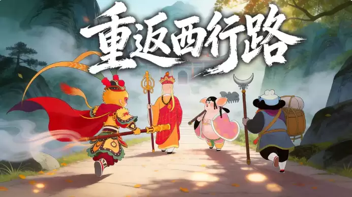 放开那妖怪神将排行 放开那妖怪最强角色培养与分享指南