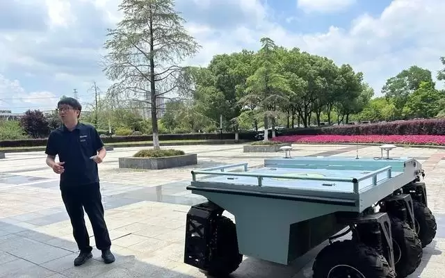 2025年度国家科学技术奖揭晓:东南大学7项成果获奖