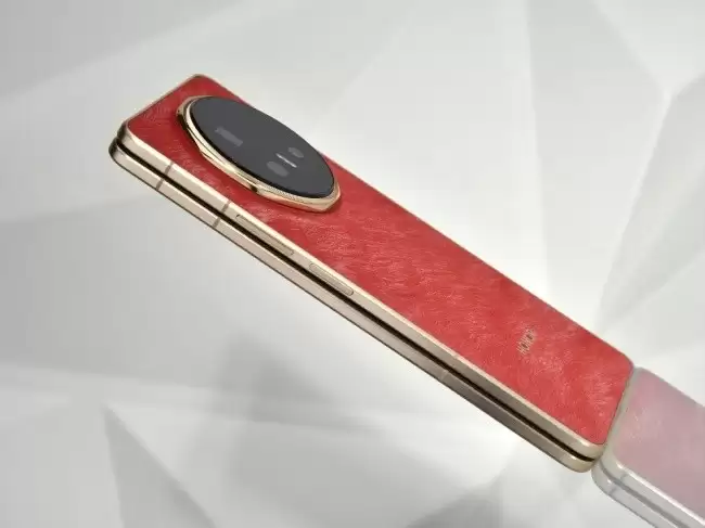 8000元值得入手的折叠屏手机推荐：三款旗舰怎么选