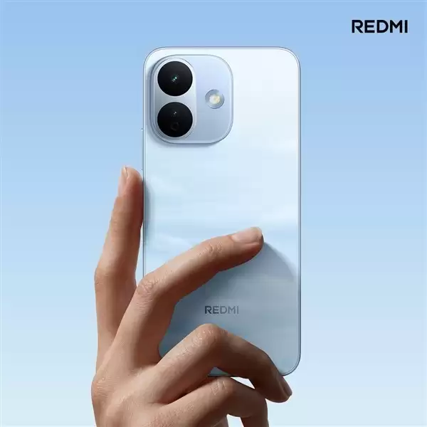 Redmi Note 17系列官宣：2026年7月发布