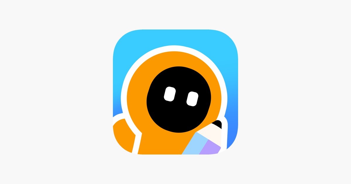 创游世界网页版-创游世界官方入口