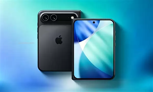 不会延期发售！果链证实：苹果首款折叠机iPhone Ultra可正常交付