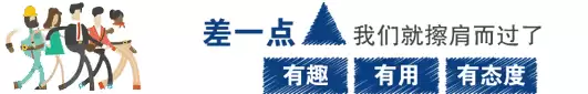 漫谈Agent落地的两件底层事：Harness 和 Loop 工程